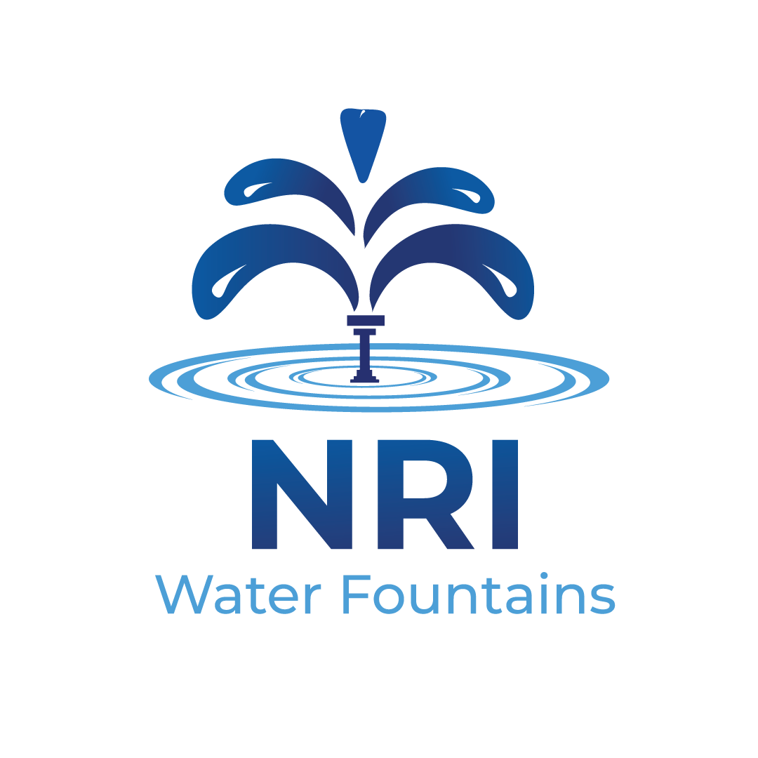 nri-water-fountains-918019959894-water-fountains-in-hyderabad